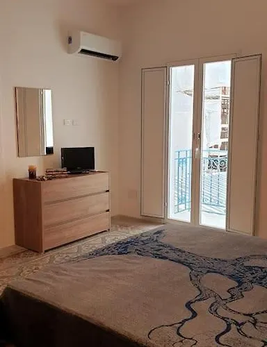 Il Terrazzo Sul Porto Sciacca